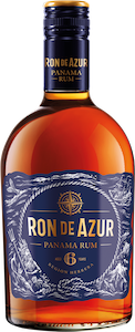 Ron de Azur
